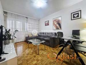 Blok 61 1.0 adaptiran u 1.5 ID#2224