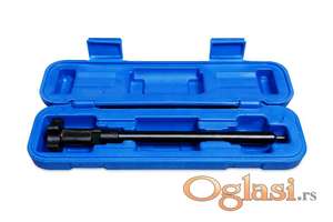 Izvlakač bakarnih podloški dizni za dizel motore