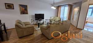 Centar - Vracar #68492
