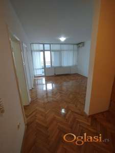 Lep stan za lep početak novog života