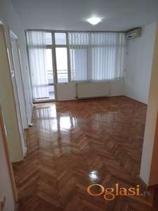 Lep stan za lep početak novog života