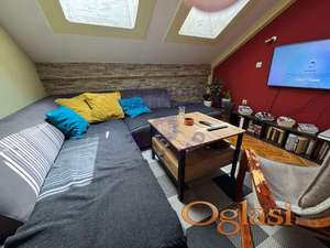 551389-Dvosoban-41m2-Nova detelinara