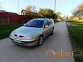 Reno Megane 2002. g. 1,9DCI