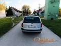 Reno Megane 2002. g. 1,9DCI