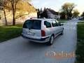 Reno Megane 2002. g. 1,9DCI