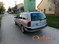 Reno Megane 2002. g. 1,9DCI