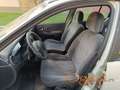 Reno Megane 2002. g. 1,9DCI