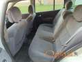 Reno Megane 2002. g. 1,9DCI