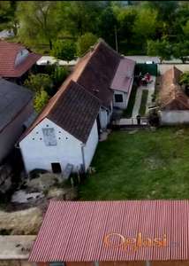 ~~~ Odlična kuća u KISAČU ~~~