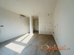 NOVI SAD - CENTAR - 30.00 m2