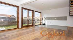 Palilula, Borča, 29. novembra, 4.0, 86m2