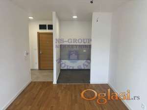 562822-Dvoiposoban-55m2-Novo naselje