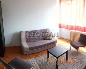 Novi Beograd - Stari merkator #65295