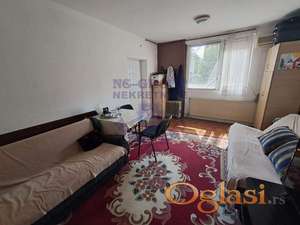 Predstavljamo Vam spratnu kuću na sjajnoj lokaciji.