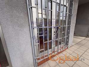 Lokal na TOP lokaciji!