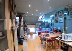 Beograd na vodi, Karađorđeva (ID: 1226) ID#1226