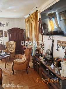 Rakovica, Petlovo brdo, Bubanjskih žrtava, 3.0, 85m2