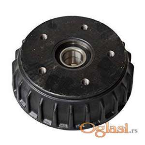 Dobos dobosi disk diskovi