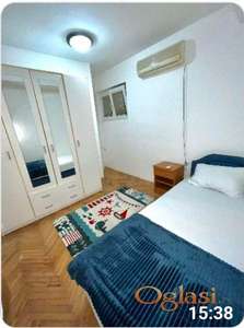 Povoljno 2-soban stan u Tivtu