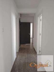 LUX stan na Zvezdari, odmah useljiv, sa pripadajućom terasom od 100m2