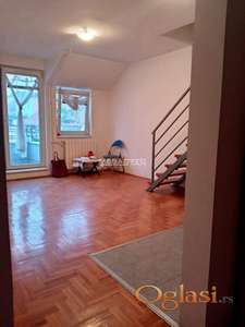 Hadžipopovac, renoviran, odmah useljiv