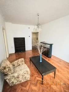 Karaburma - Marijane Gregoran, kod stare okretnice, 3.0, 72m2 ID#5724