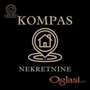 PRODAJA STANOVA NOVI SAD – Stanovi u Petrovaradinu od 37 do 93 m² (1.5, 2.5 i 3.5), odlična lokacija, cena bez PDV-a, kupac ne plaća proviziju