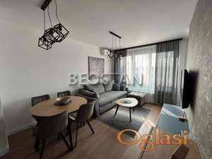 Novi Beograd - The One #67687