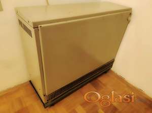 Termoakumulaciona peć 4kW