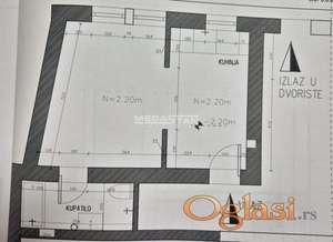 Kalenić-Ivana Đaje