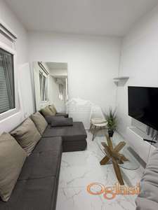 Novi Beograd- Ledine ID#211502