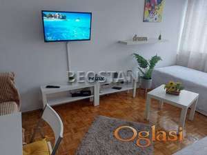 Centar - Stari grad #67226