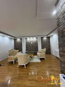 NOVI SAD - SALAJKA - 115.00 m2