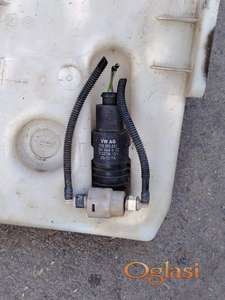 Golf 6 pumpica brisaca Originalni delovi  Moguca ugradnja delova  Alfa Romeo 147-156-166-159-GT-MiTo-Giulietta Fiat bravo 2 - croma -grande punto -multipla 2 -punto 3 -stilo-idea Freemont Panda 3 500L 500 Lancia ypsilon-delta-musa-lybra Volkswagen Golf 6  Ukoliko zelite da porucite Posaljite poruku preko sms poruke ili pozovite na telefon 0616115961