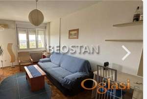 Širi centar - Banjica #68168