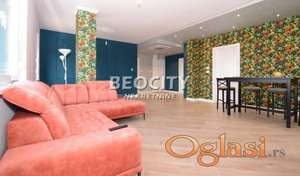 Novi Sad, Sremska Kamenica, Put doktora Goldmana, 3.0, 100m2