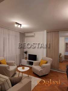 Novi Beograd - Blok 38 #2568701