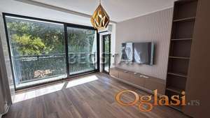 Novi Beograd - Blok 70 cetvorospratnice #68600