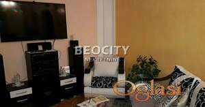 Novi Sad, Centar, Jevrejska, 4.5, 144m2