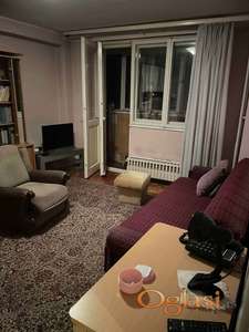 POVOLJNA CENA,STAN ZA RENOVIRANJE