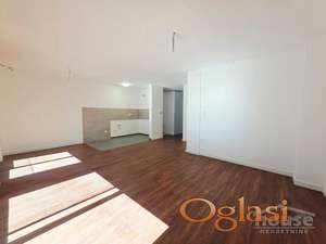 STAN - NOVI SAD - TELEP - 136m2 - 353600 evra