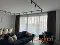 Četvorosoban 164m2 Mišeluk