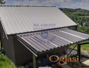 556853-Vikendica-26m2-Dumbovo