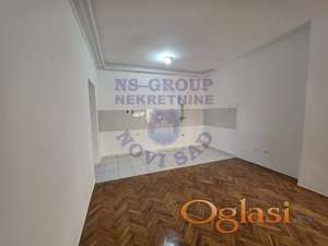 Dvosoban stan površine 40 m²