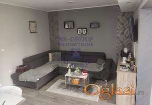 Spratna kuca u Temerinu!