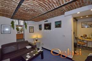 Centar - Zmaj Jovina - Knez Mihailova ID#5474