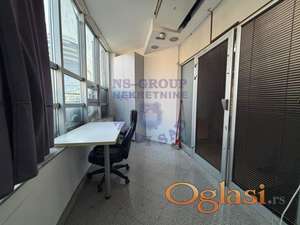 Lokal u centru Novog Sada!