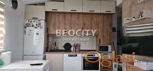 Novi Sad, Adice, Mirona Đorđevića, 2.5, 40m2