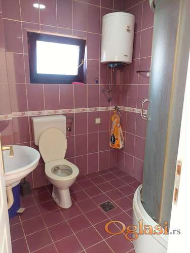Fotografija stana 7 od 9