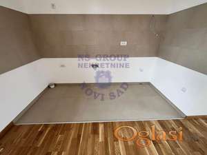 Odlican i prostoran stan u blizini Lipovog Gaja